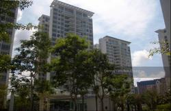 The Sea View (D15), Condominium #146576082